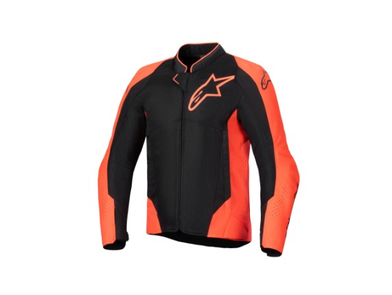 3300925-314-fr_viper-air-v4-jacket