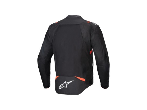 3301025-1030-ba_t-sps-air-v2-jacket