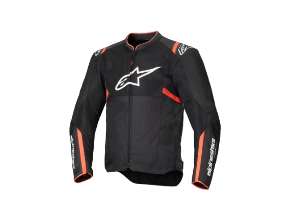 3301025-1030-fr_t-sps-air-v2-jacket