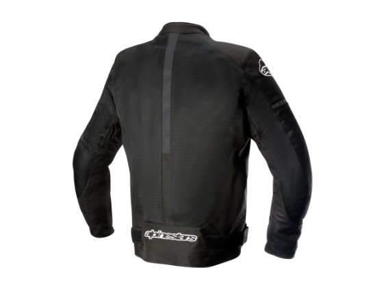 3302022-10-ba_t-sp-x-superair-jacket