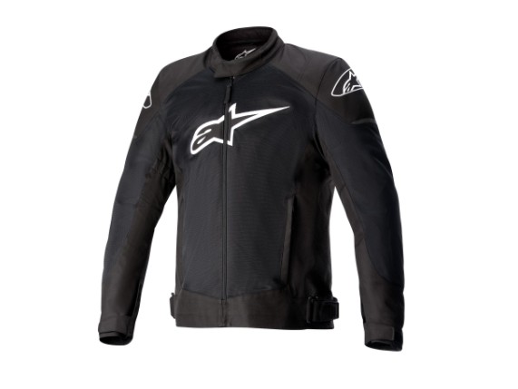 3302022-10-fr_t-sp-x-superair-jacket