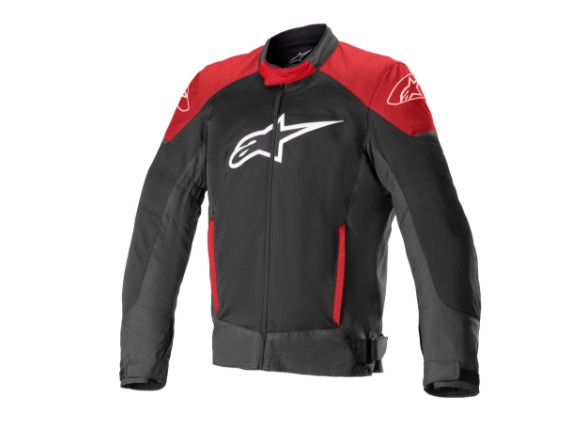 3302022-1303-fr_t-sp-x-superair-jacket