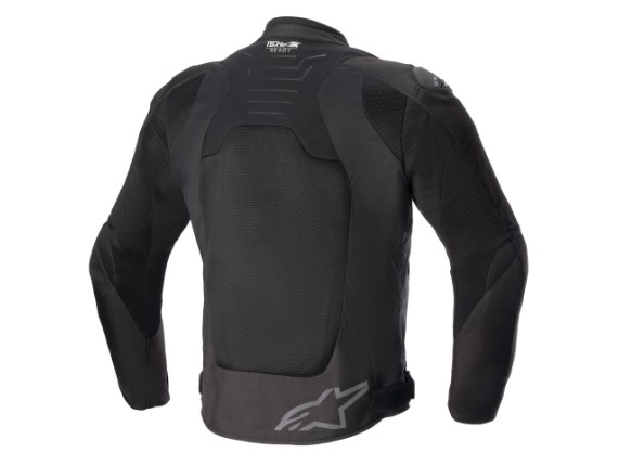 3306523-10-ba_smx-air-jacket-web_2000x2000