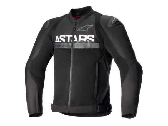 3306523-10-fr_smx-air-jacket-web_2000x2000