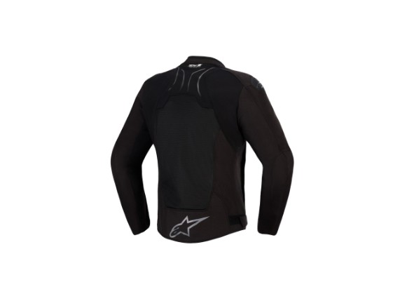 3306523_104_SMX_AIR_JACKET_BA
