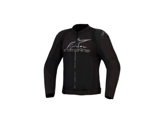 3306523_104_SMX_AIR_JACKET_FR
