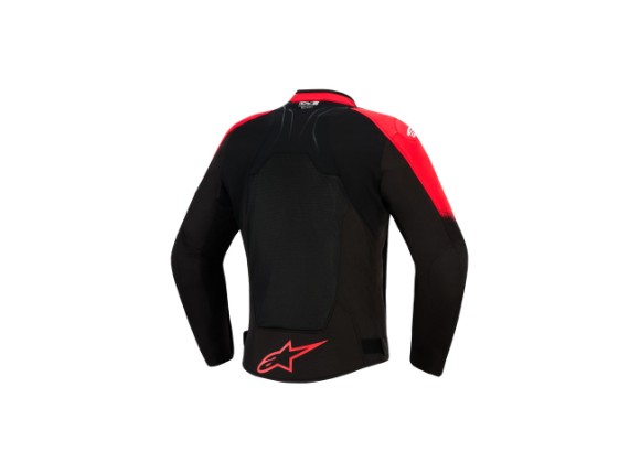 3306523_3031_SMX_AIR_JACKET_BA