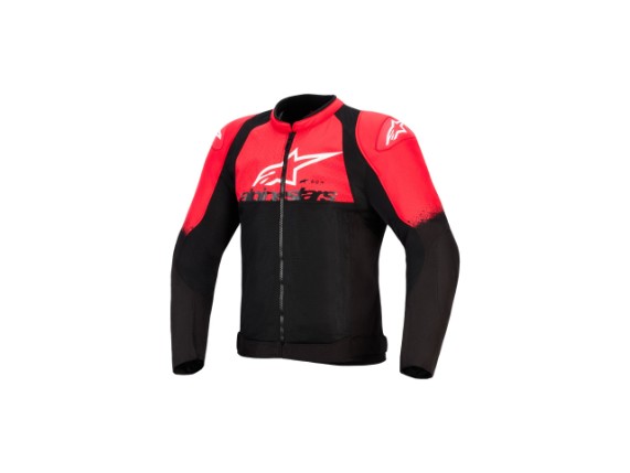 3306523_3031_SMX_AIR_JACKET_FR