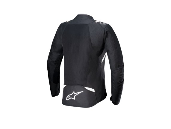 3310225-12-ba_stella-t-sps-air-v2-jacket