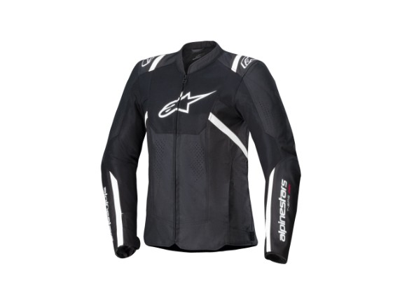 3310225-12-fr_stella-t-sps-air-v2-jacket