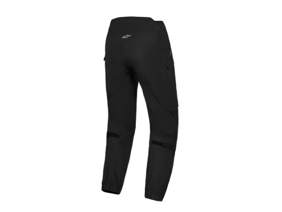 3320127_10_JUGGERNAUT_V2_DRYSTAR_PANTS_BA
