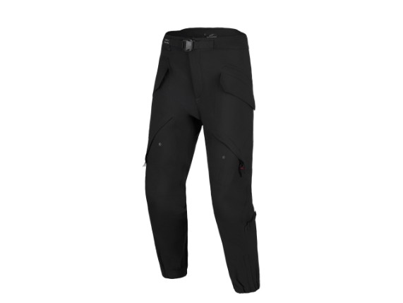 3320127_10_JUGGERNAUT_V2_DRYSTAR_PANTS_FR