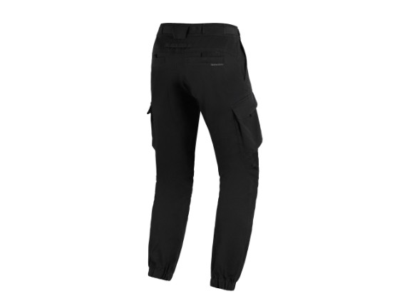 3320326-1100-ba_flex-ast-cargo-pants
