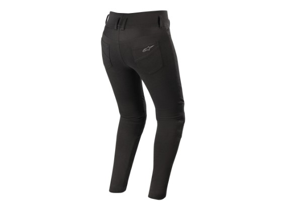 3339919-10-ba_banshee-womens-leggings