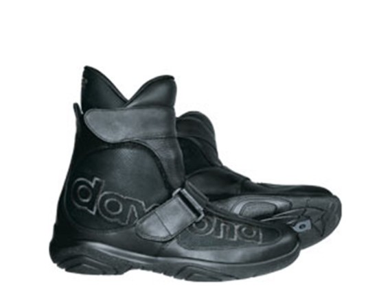 350111, GTX Stiefel Dayto