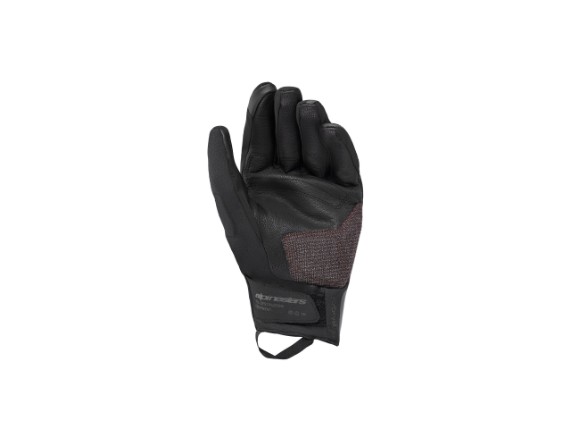 3520527_10_HALO_PRO_DRYSTAR_GLOVES_BA