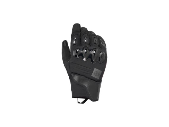 3520527_10_HALO_PRO_DRYSTAR_GLOVES_FR