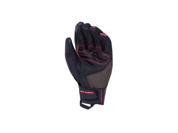 3520527_1065_HALO_PRO_DRYSTAR_GLOVES_BA
