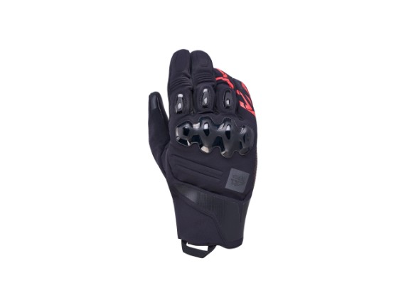 3520527_1065_HALO_PRO_DRYSTAR_GLOVES_FR