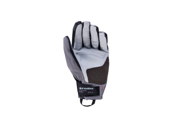 3520527_9037_HALO_PRO_DRYSTAR_GLOVES_BA