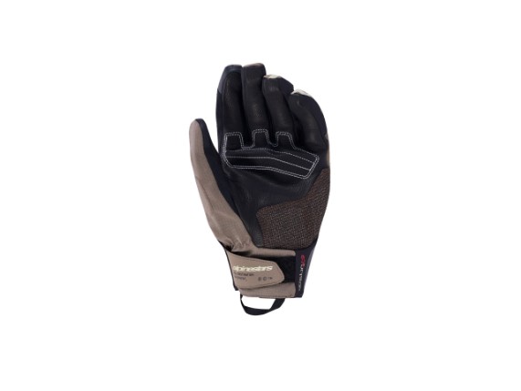 3520527_9273_HALO_PRO_DRYSTAR_GLOVES_BA