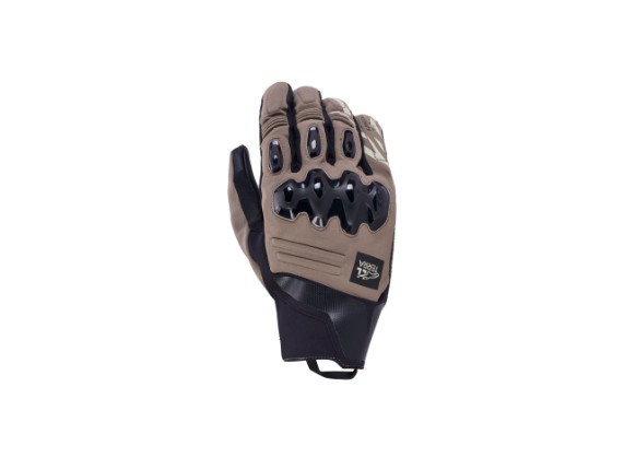 3520527_9273_HALO_PRO_DRYSTAR_GLOVES_FR