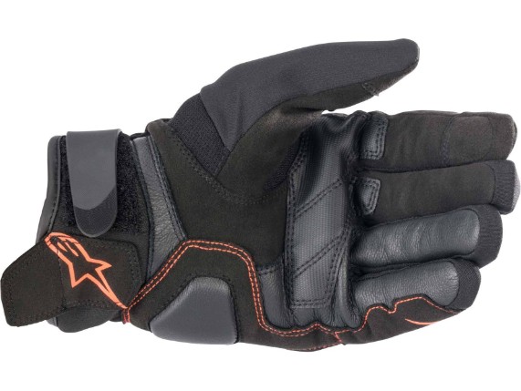 3520723-1030-ba_smx-1-waterproof-glove