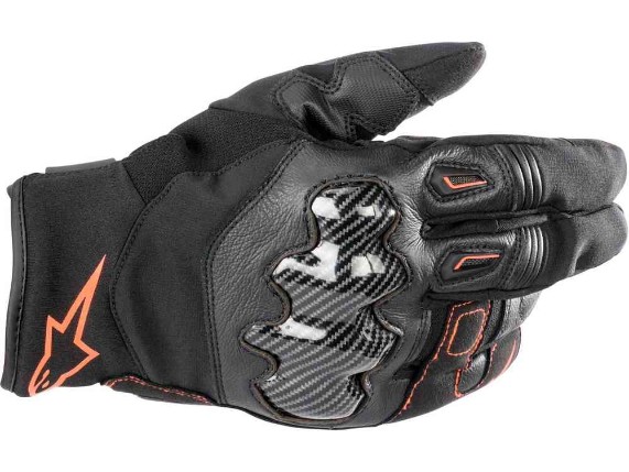 3520723-1030-fr_smx-1-waterproof-glove_ml