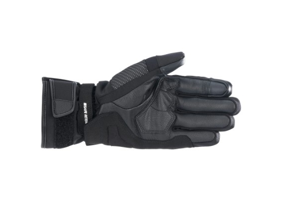 3537522-104-ba_stella-andes-v3-drystar-glove-web_2000x2000