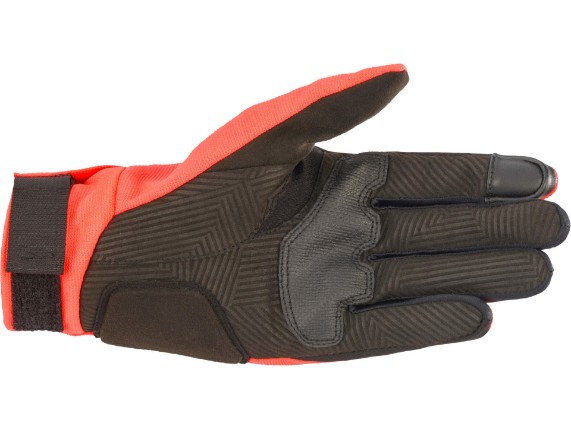 3549021-3022-ba_youth-reef-glove