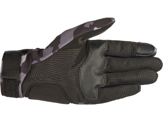 3549021-9001-ba_youth-reef-glove