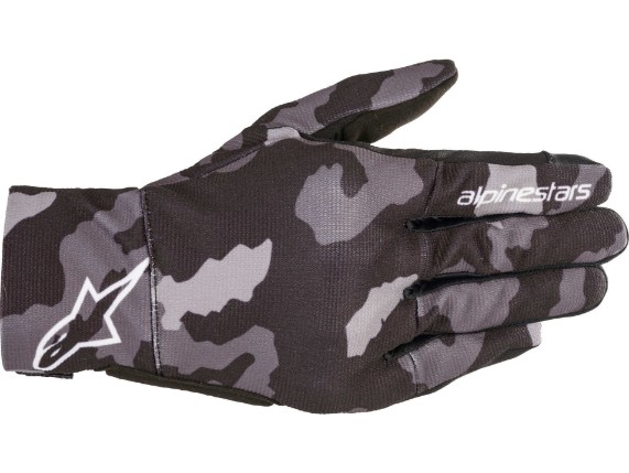 3549021-9001-fr_youth-reef_glove