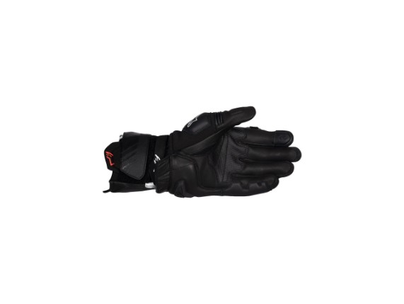 3550825-12-ba_gp-plus-r-v3-leather-gloves