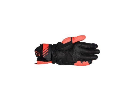 3550825-3097-ba_gp-plus-r-v3-leather-gloves