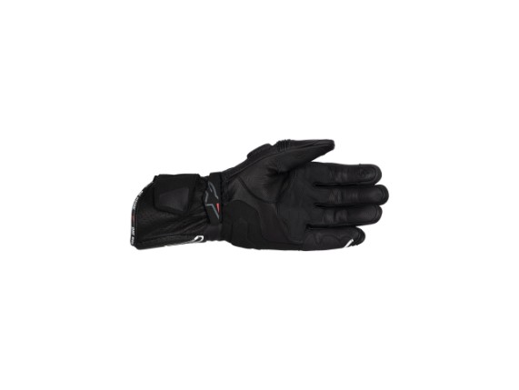 3550925-10-ba_sp-3-gloves