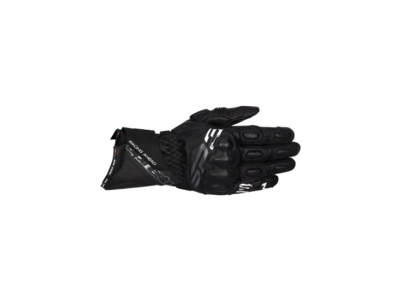3550925-10-fr_sp-3-gloves