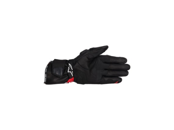 3550925-1342-ba_sp-3-gloves