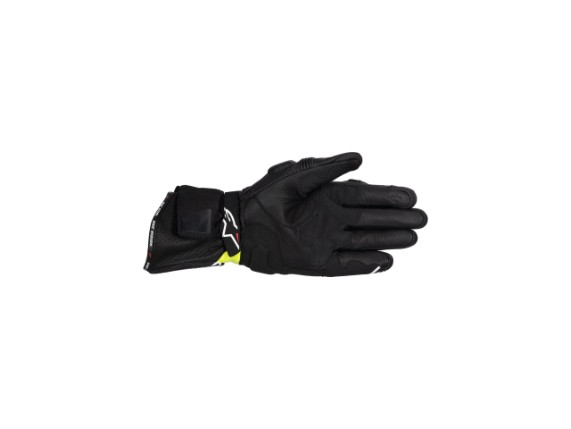 3550925-158-ba_sp-3-gloves