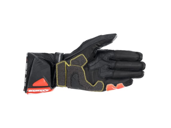 3556622-1231-ba_gp-tech-v2-glove
