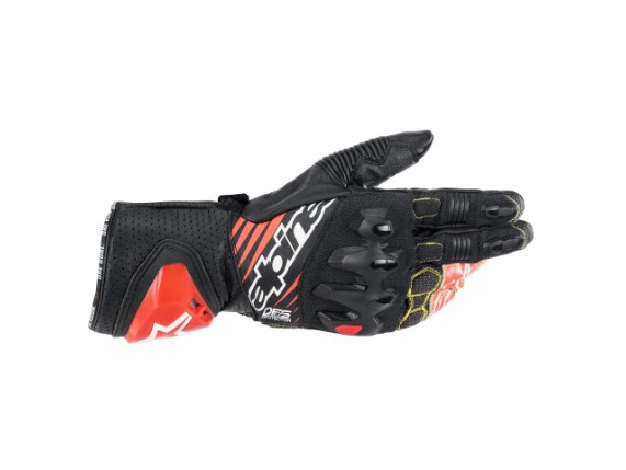 3556622-1231-fr_gp-tech-v2-glove
