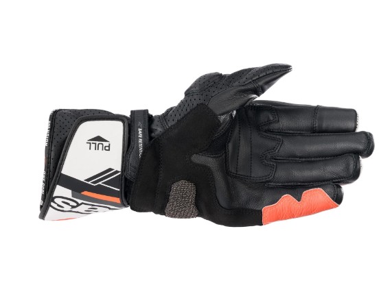 3558321-1231-ba_sp-8-v3-glove_2400x1200