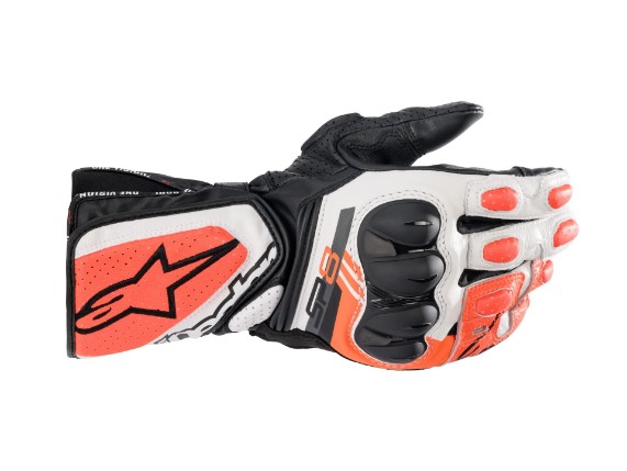 3558321-1231-fr_sp-8-v3-glove_2400x1200