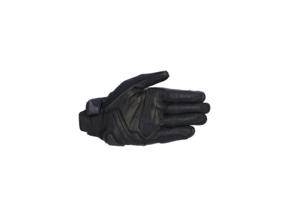 3560625-1100-ba_sp-x-7-gloves