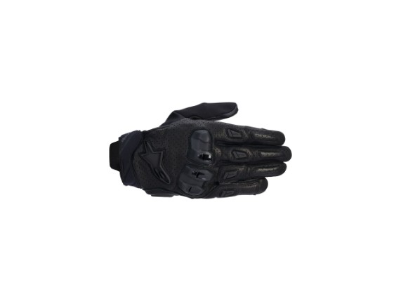 3560625-1100-fr_sp-x-7-gloves