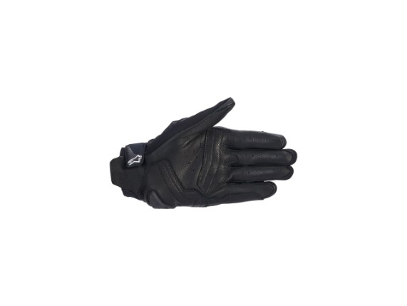3560625-12-ba_sp-x-7-gloves
