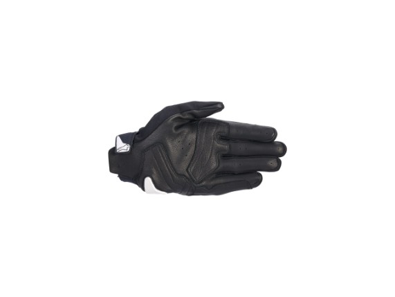 3560625-21-ba_sp-x-7-gloves