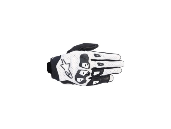 3560625-21-fr_sp-x-7-gloves