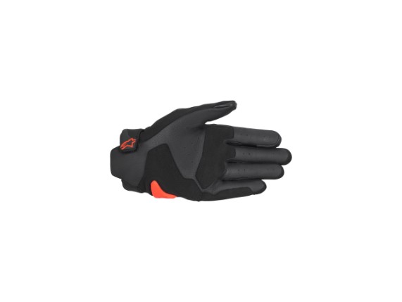 3560725-1030-ba_sp-x-5-air-gloves