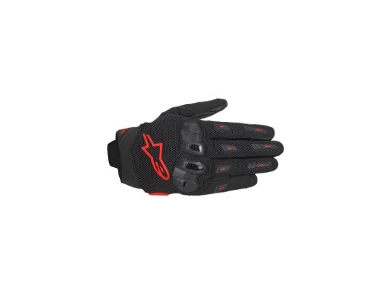 3560725-1030-fr_sp-x-5-air-gloves