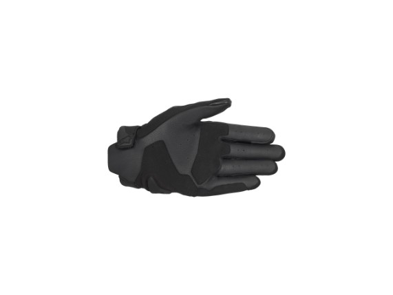 3560725-1100-ba_sp-x-5-air-gloves